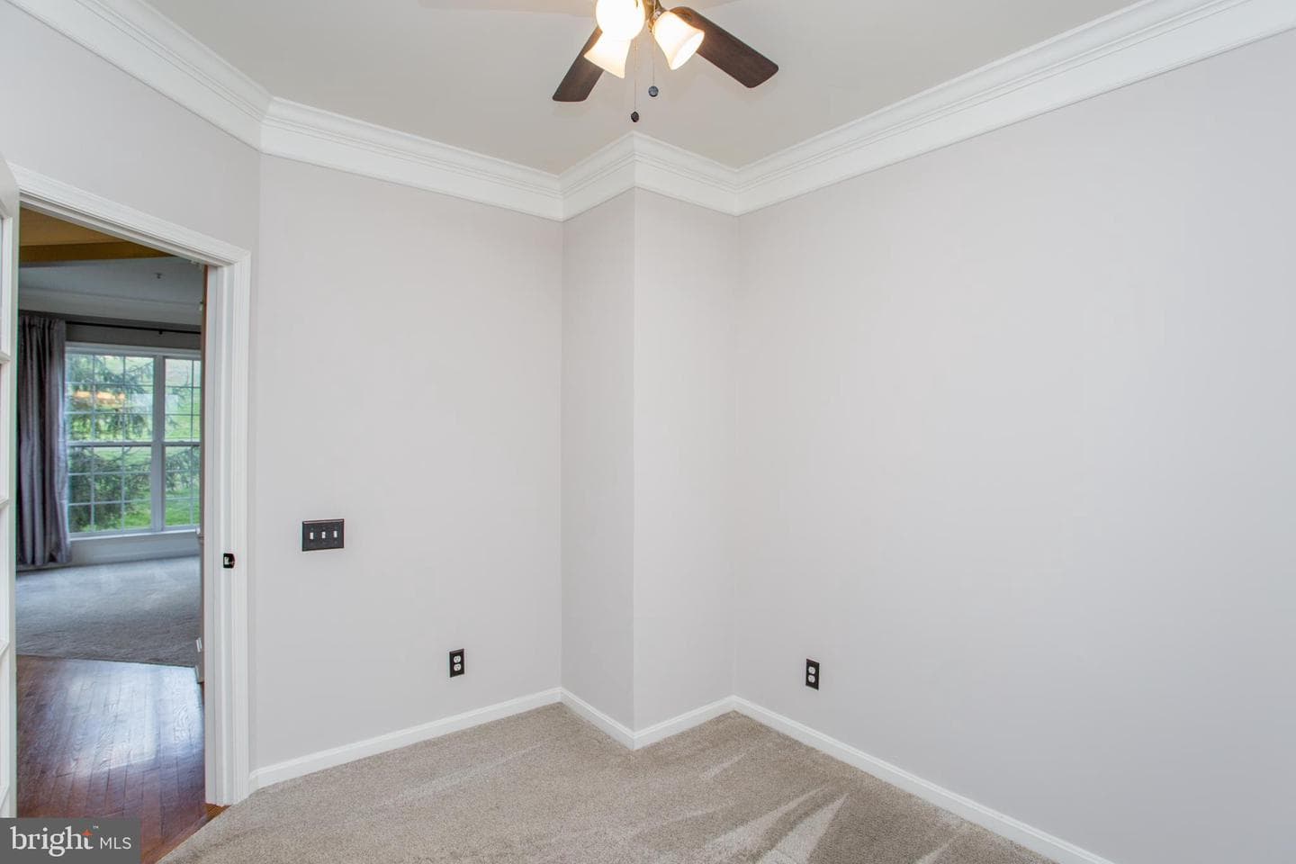2146 Sugar Maple Lane photo 11