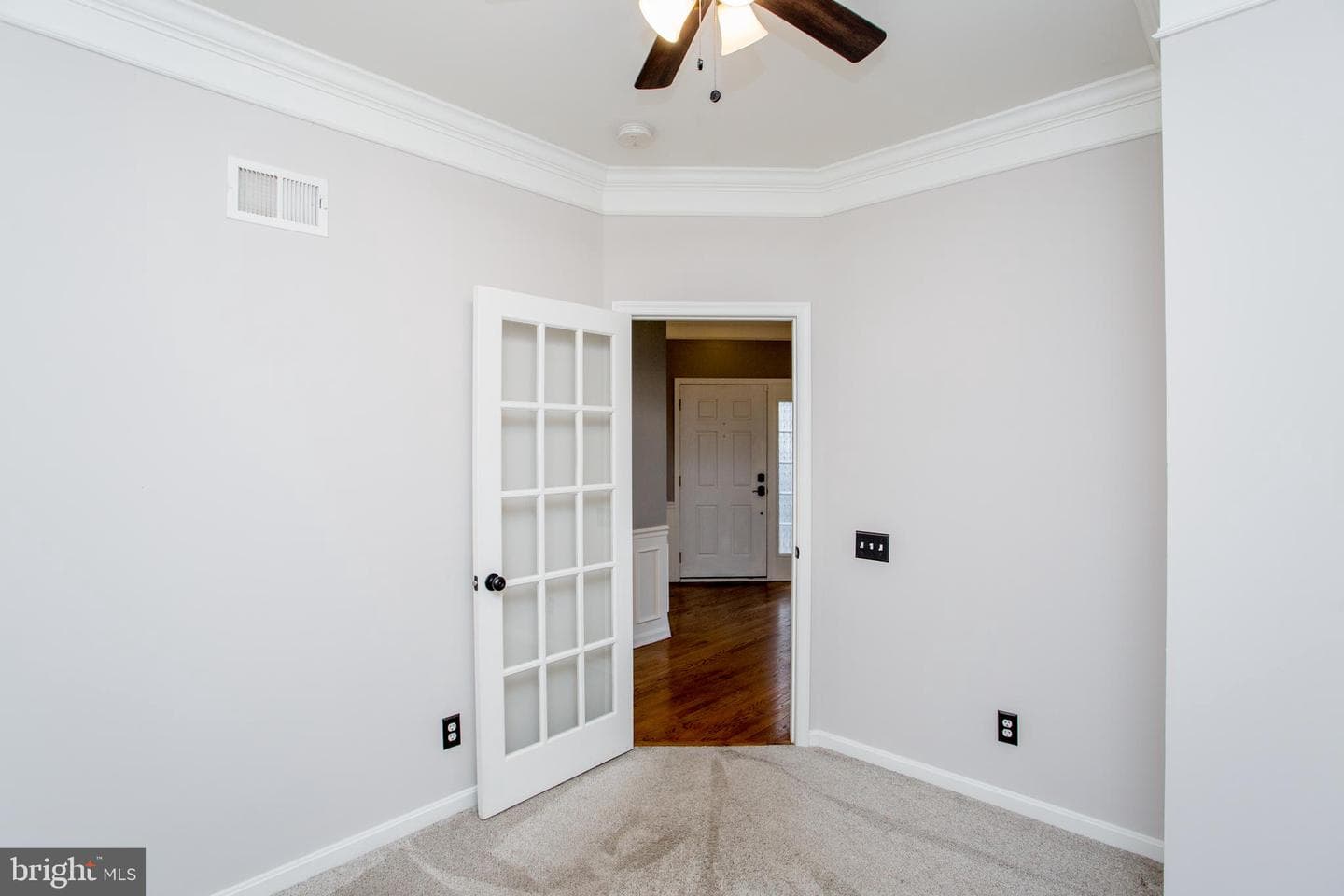 2146 Sugar Maple Lane photo 12