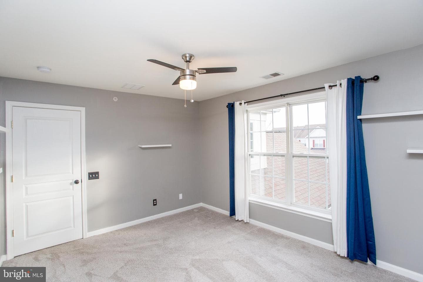 2146 Sugar Maple Lane photo 23