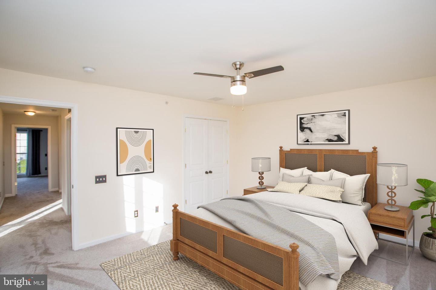 2146 Sugar Maple Lane photo 24