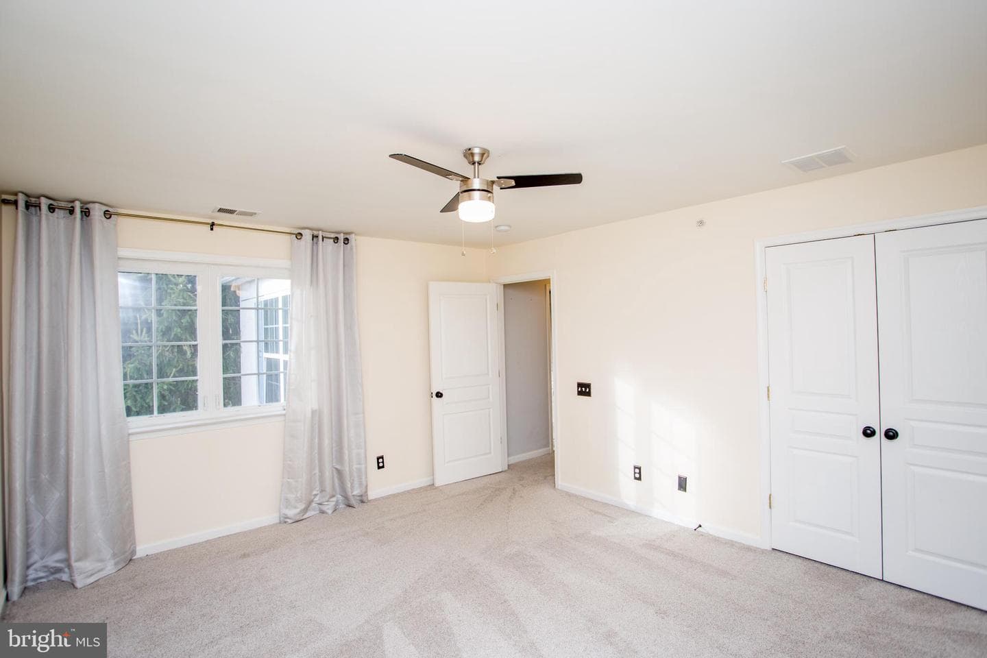 2146 Sugar Maple Lane photo 25