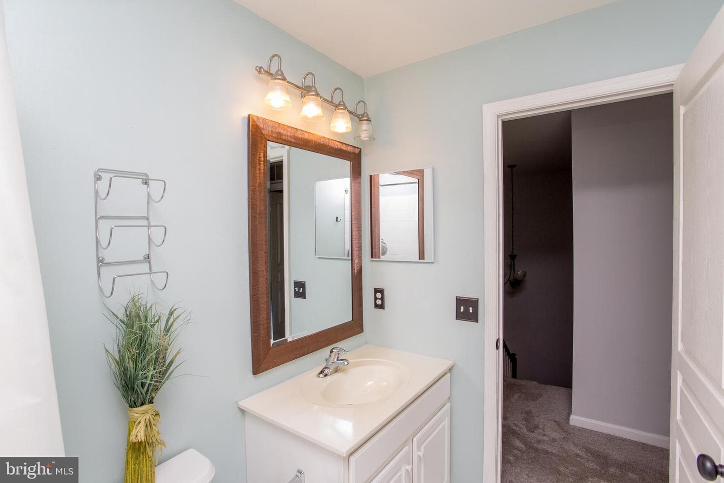 2146 Sugar Maple Lane photo 26