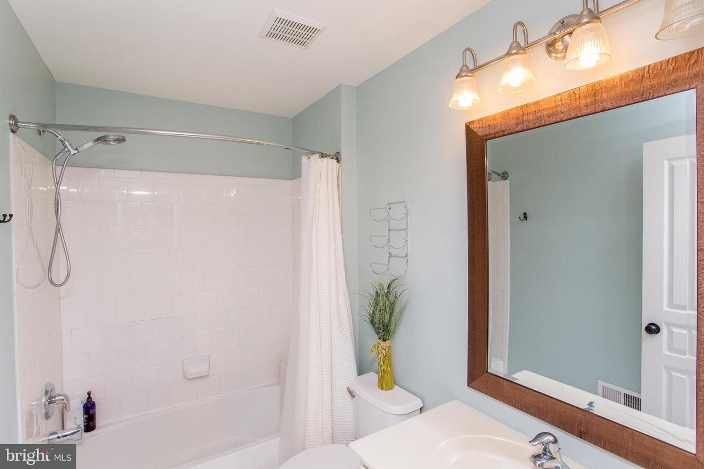 2146 Sugar Maple Lane photo 27