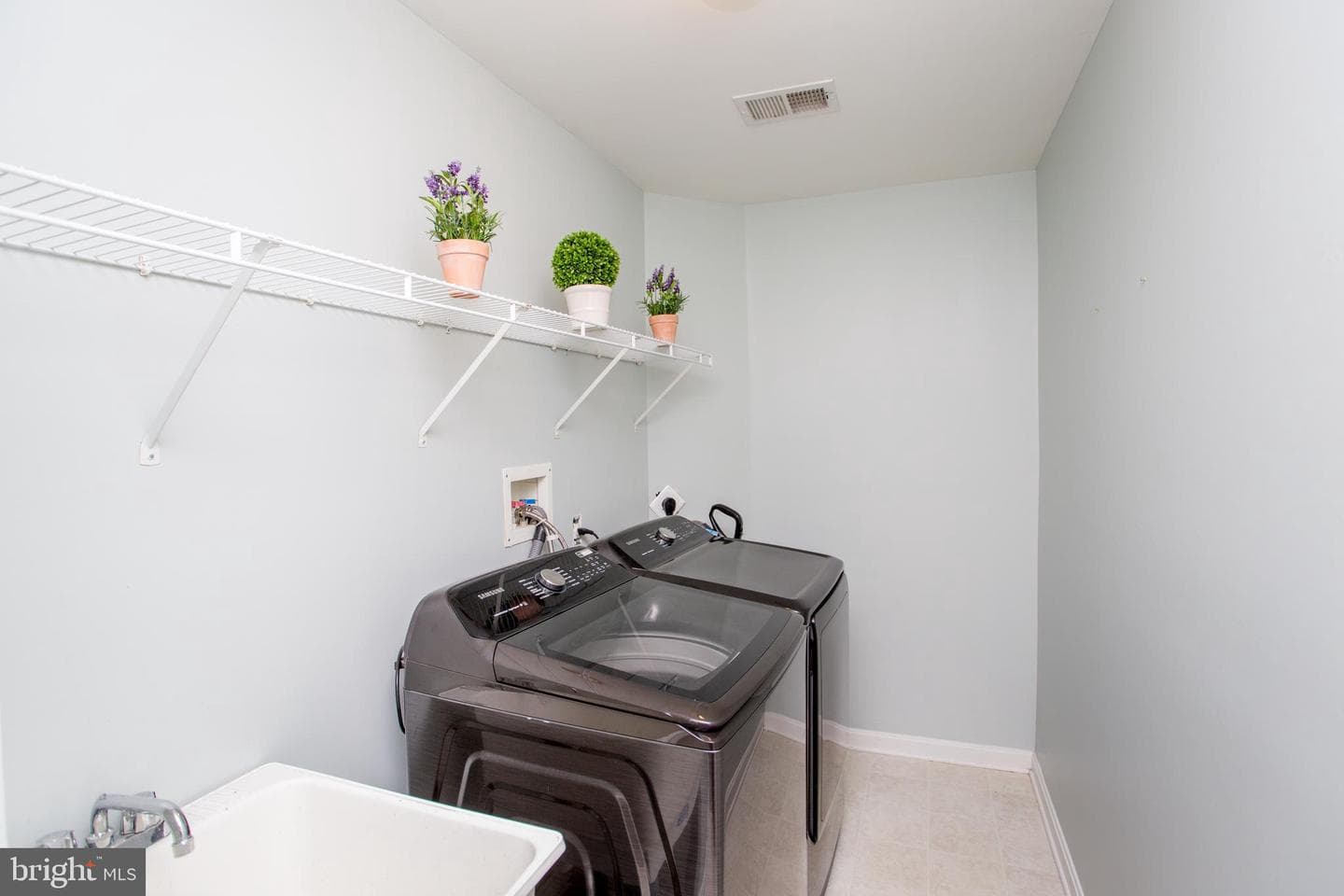 2146 Sugar Maple Lane photo 28