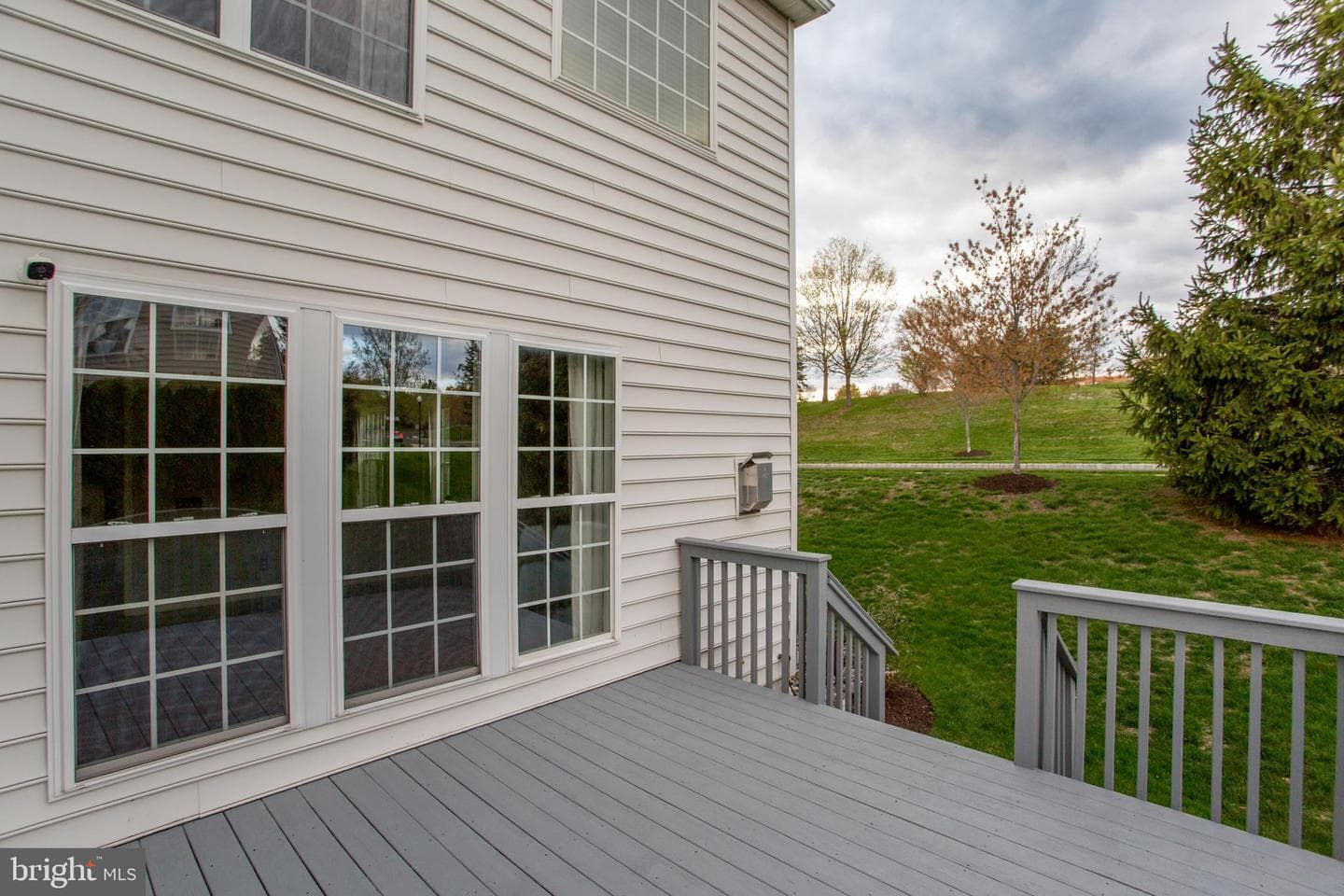 2146 Sugar Maple Lane photo 30