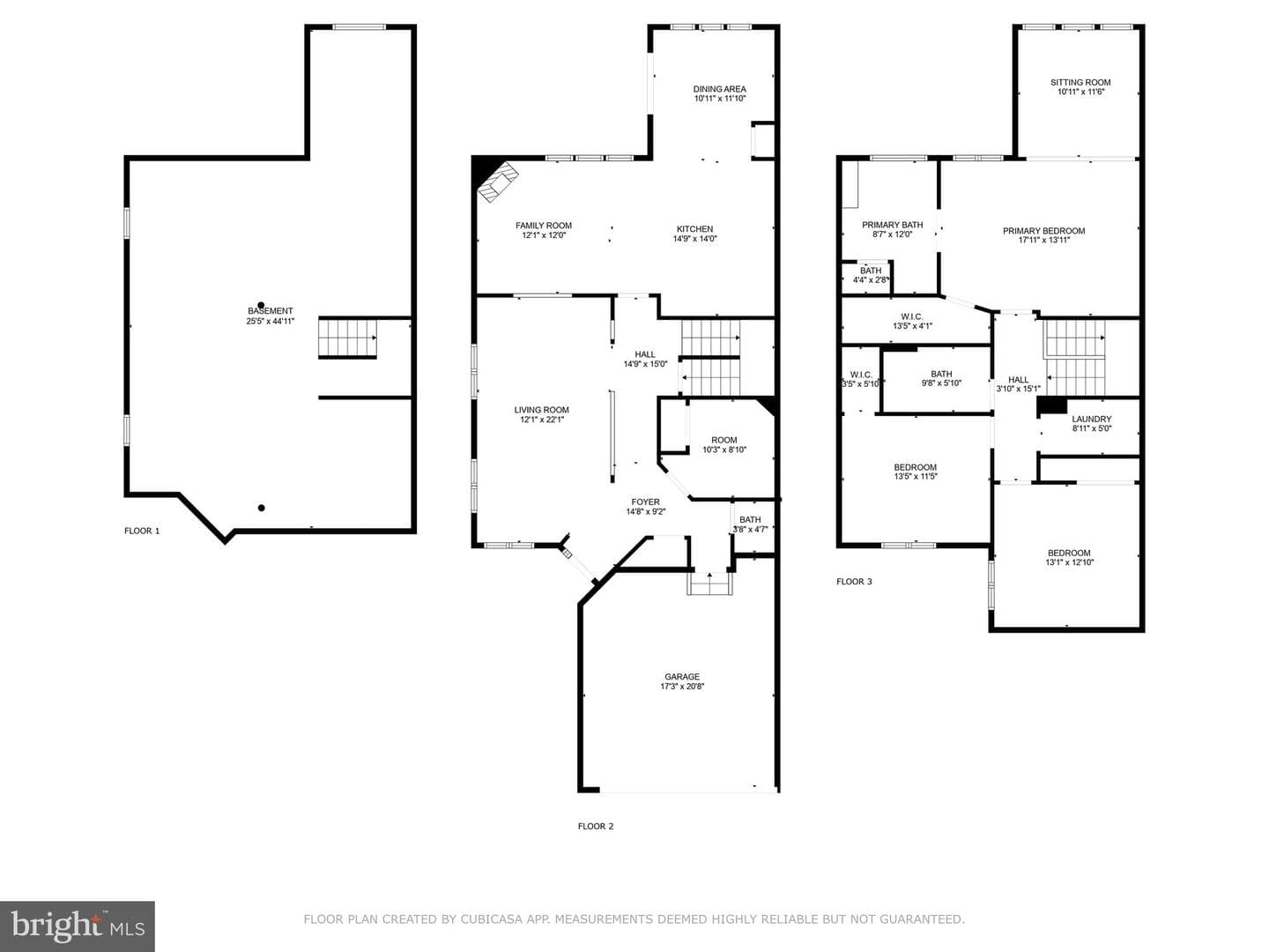 2146 Sugar Maple Lane photo 33