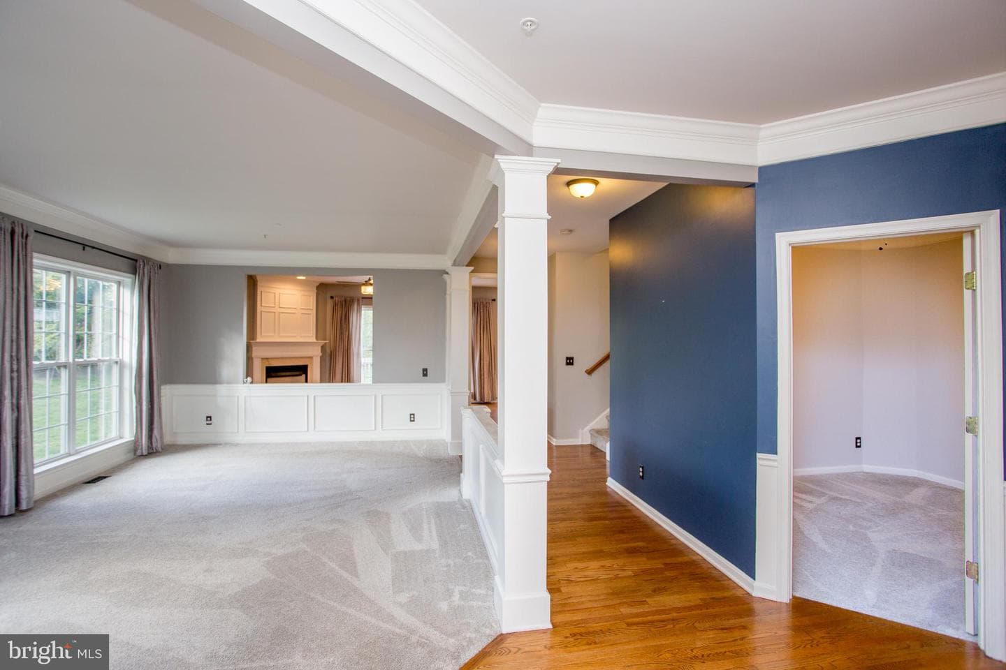 2146 Sugar Maple Lane photo 5