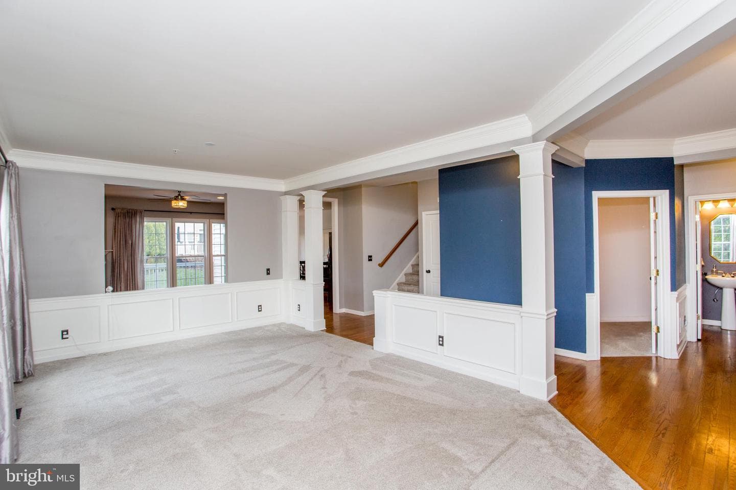 2146 Sugar Maple Lane photo 8