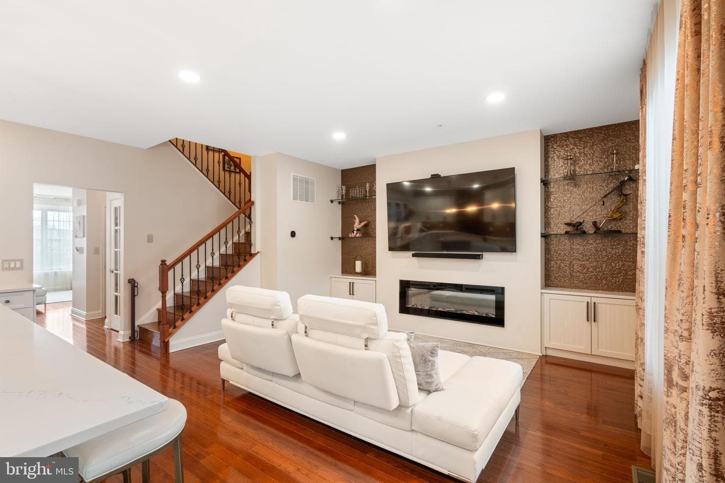 64 Bowman Drive photo 10