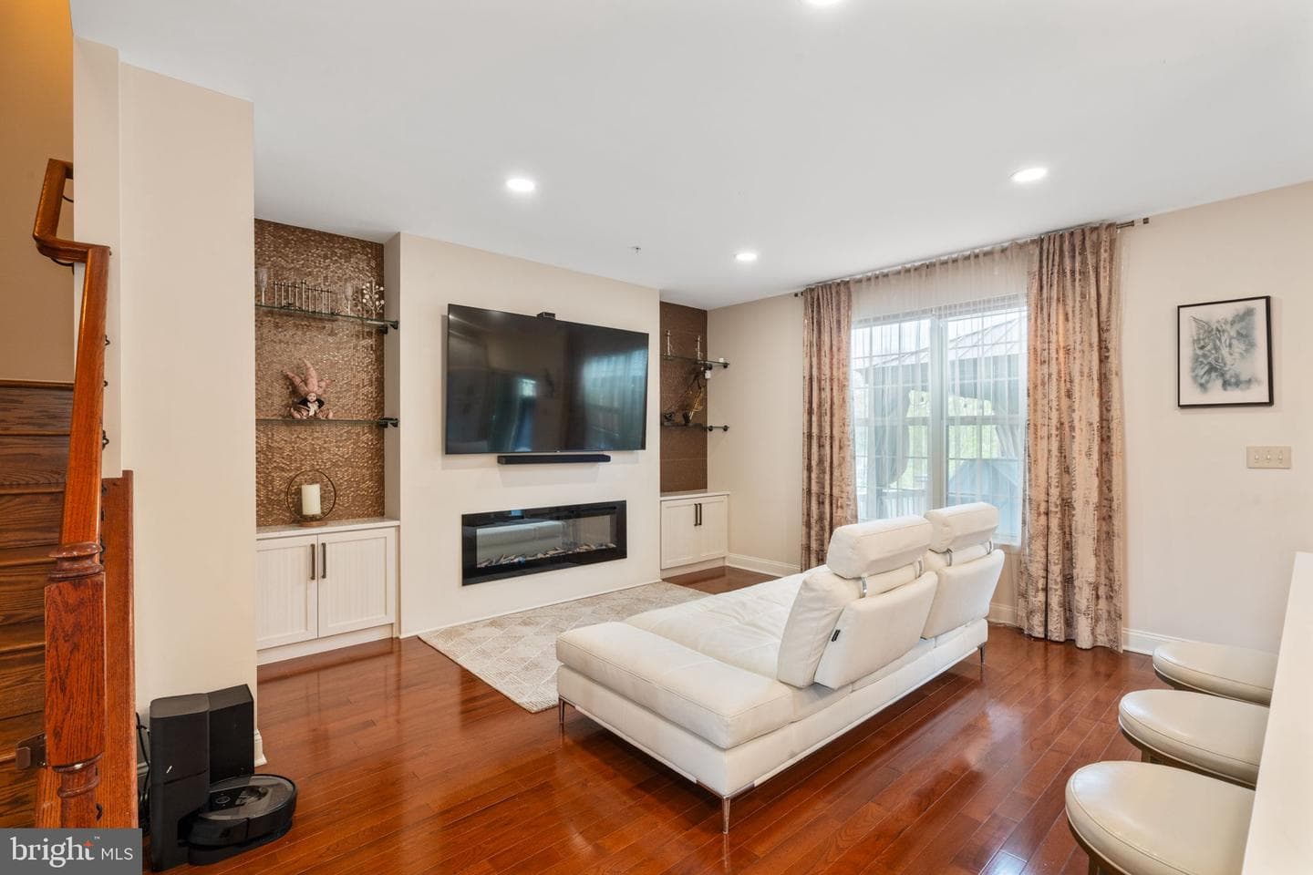 64 Bowman Drive photo 11
