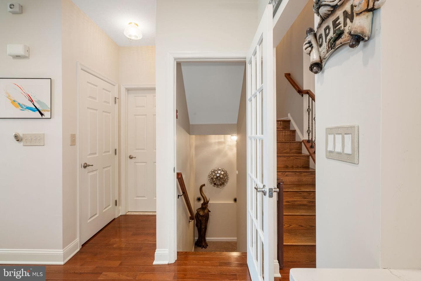 64 Bowman Drive photo 12