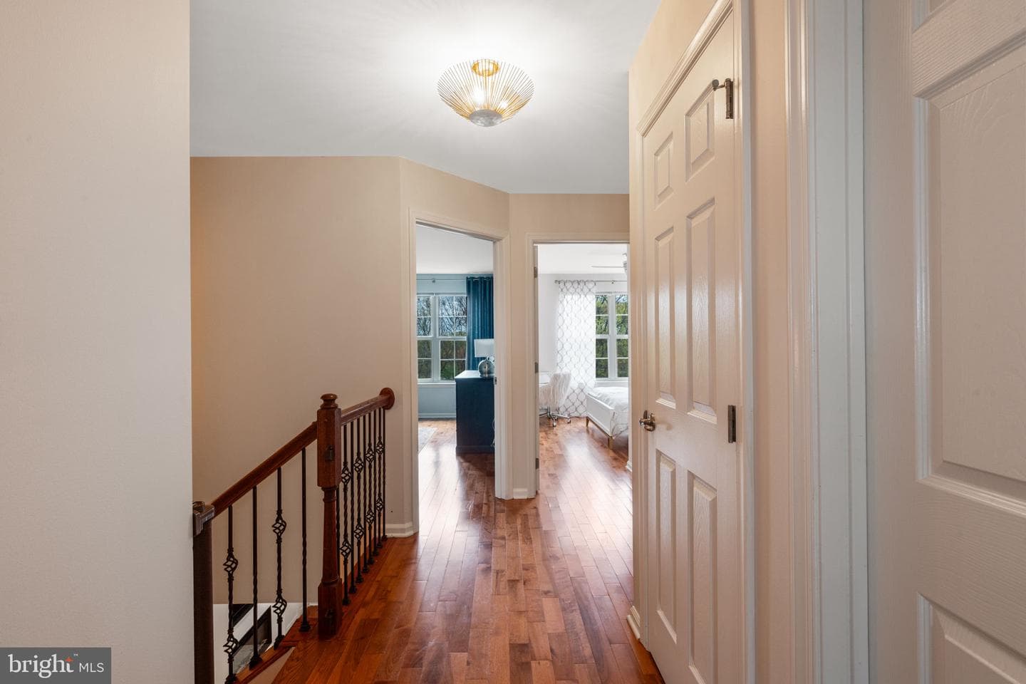 64 Bowman Drive photo 14