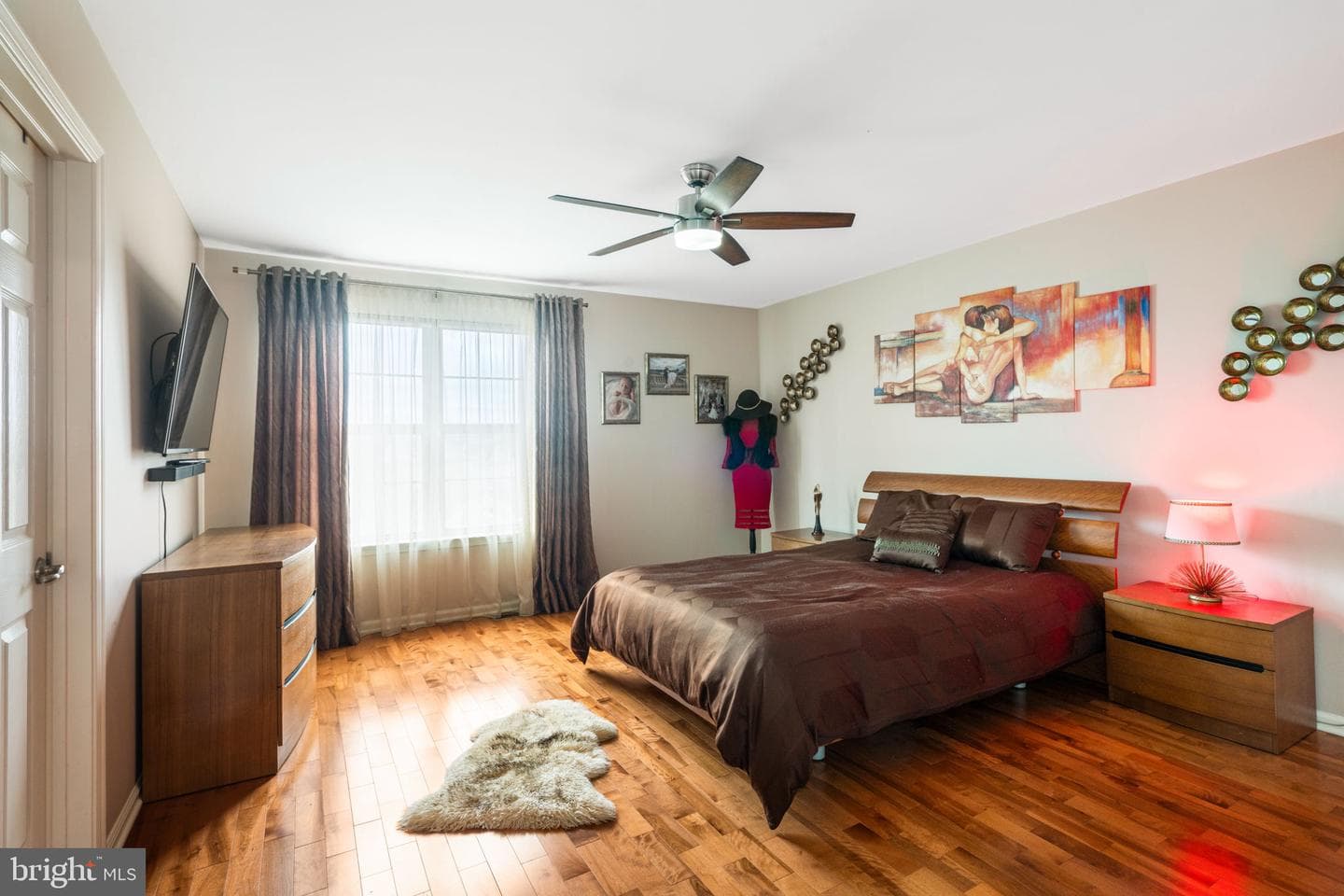 64 Bowman Drive photo 16