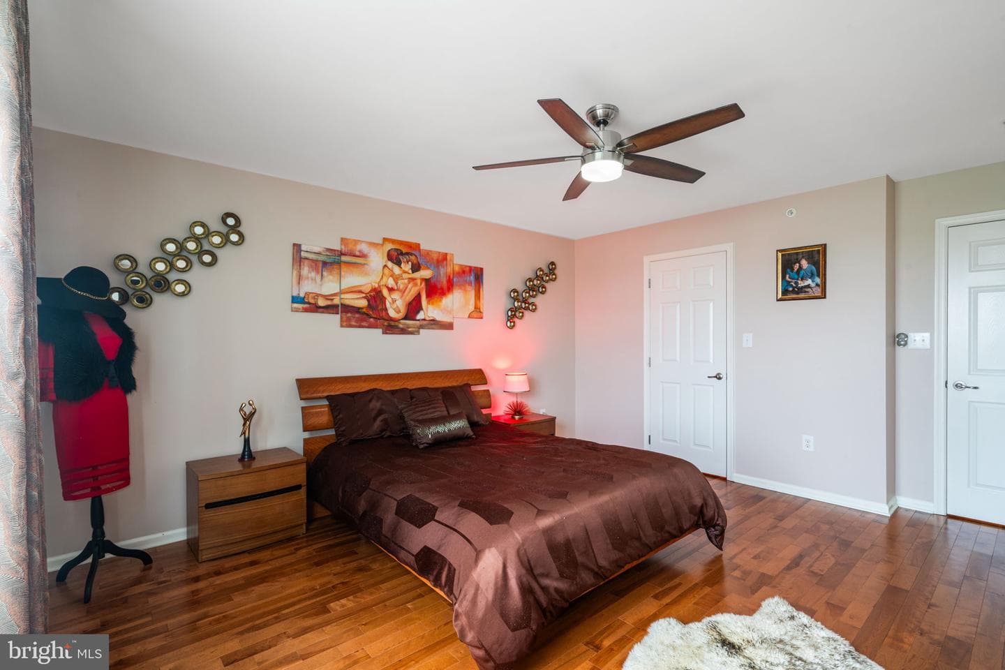 64 Bowman Drive photo 17