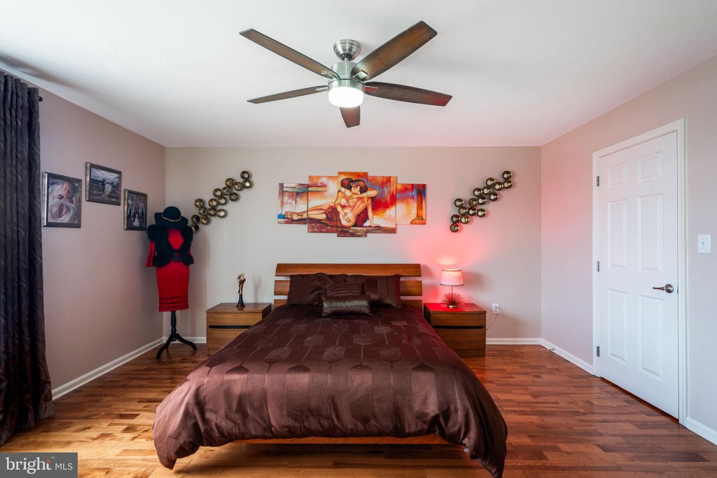 64 Bowman Drive photo 18