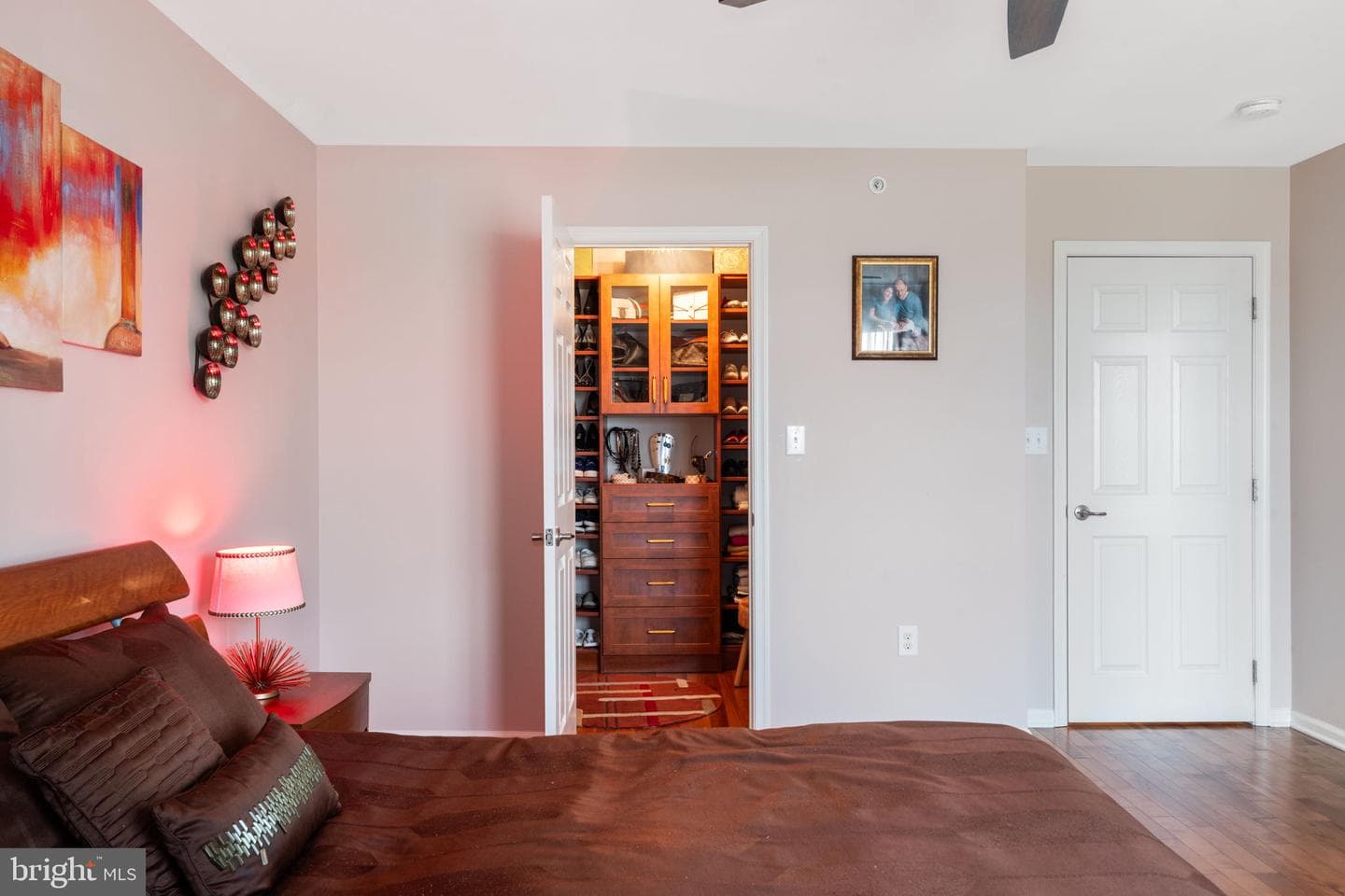 64 Bowman Drive photo 19