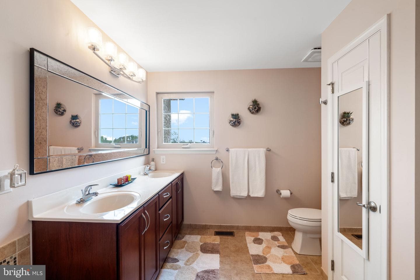 64 Bowman Drive photo 22