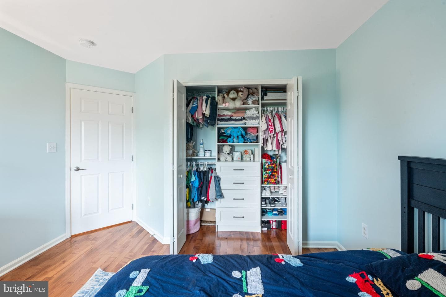 64 Bowman Drive photo 26