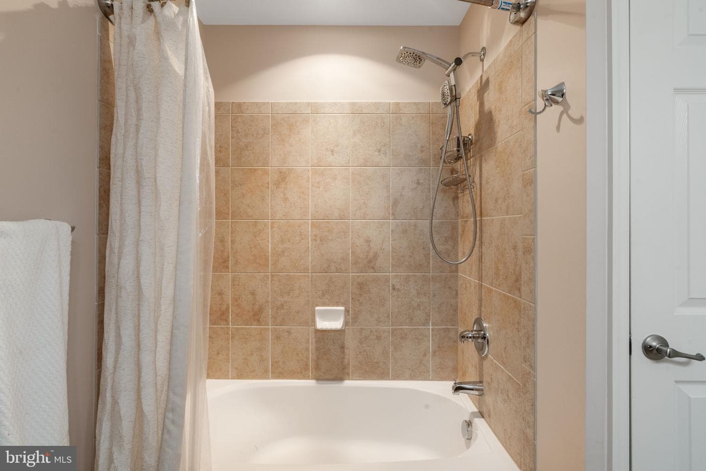 64 Bowman Drive photo 31