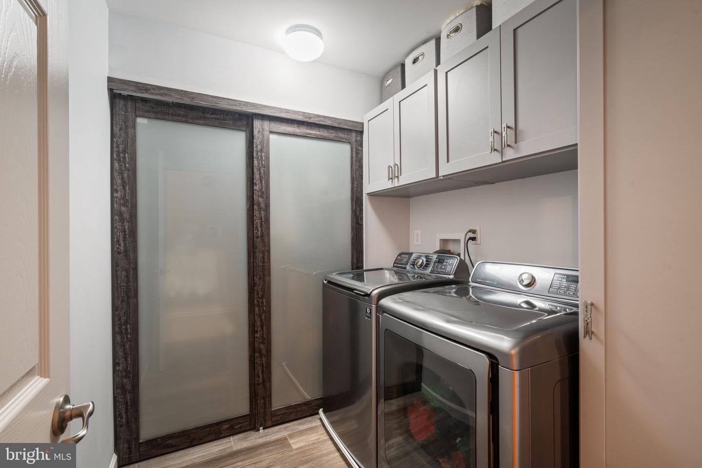 64 Bowman Drive photo 32