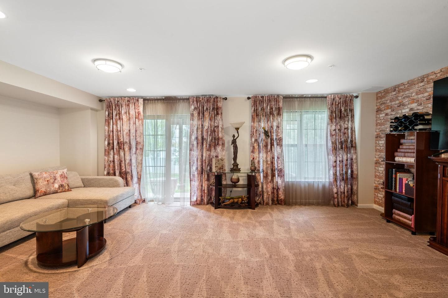 64 Bowman Drive photo 33