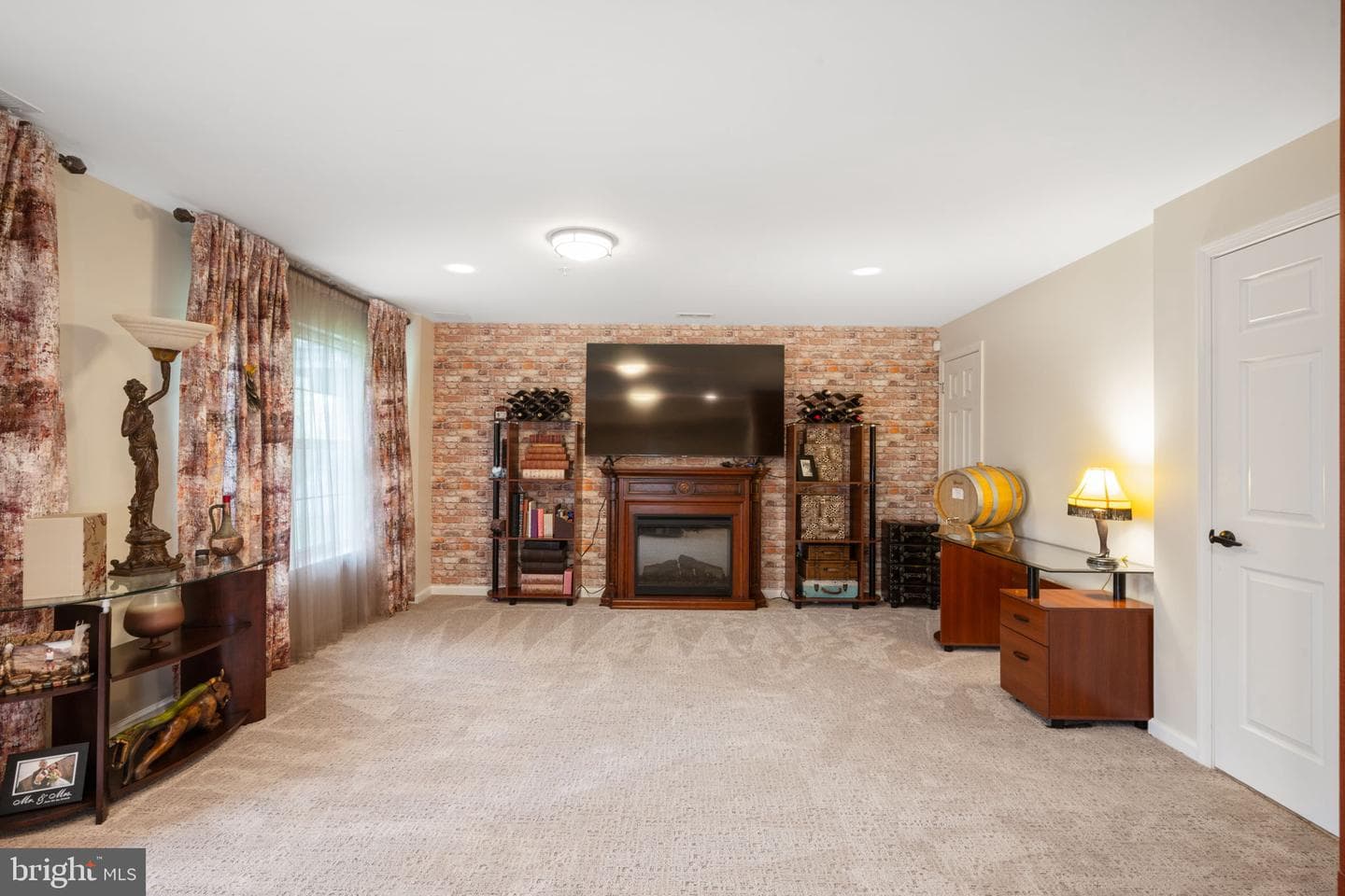 64 Bowman Drive photo 34