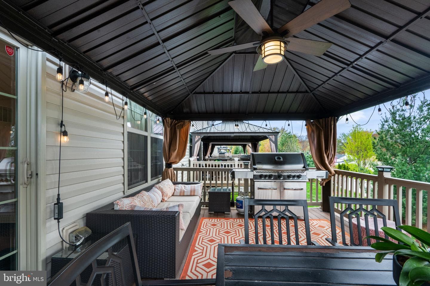 64 Bowman Drive photo 37