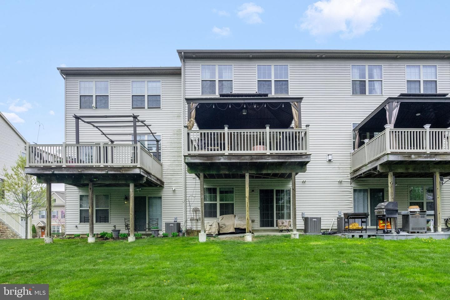 64 Bowman Drive photo 40