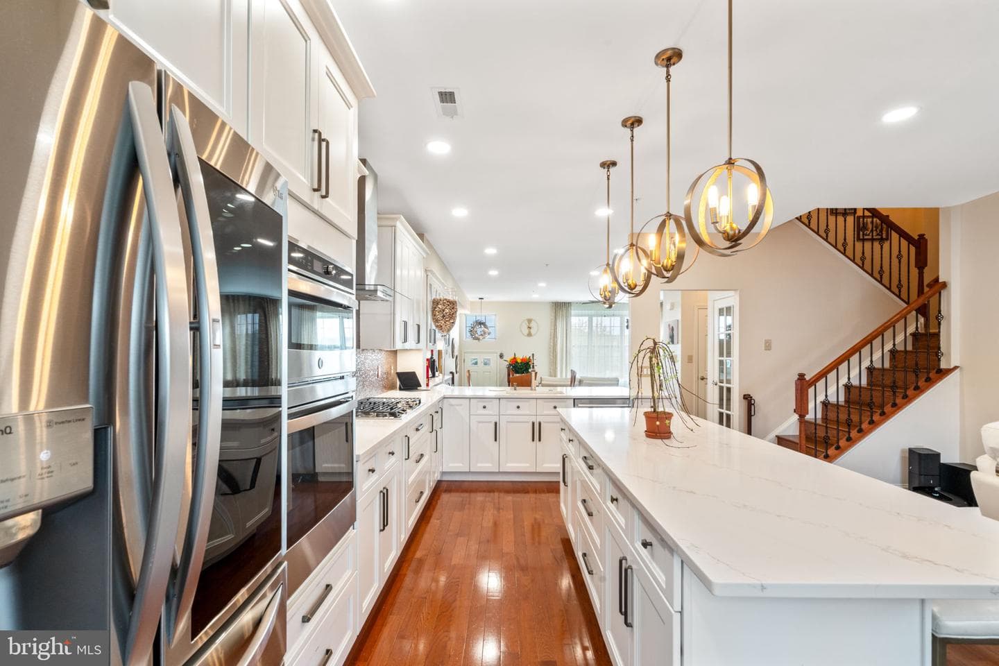 64 Bowman Drive photo 8