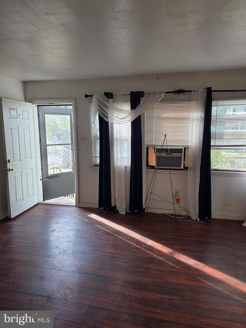 5706 Mitchell Road photo 4