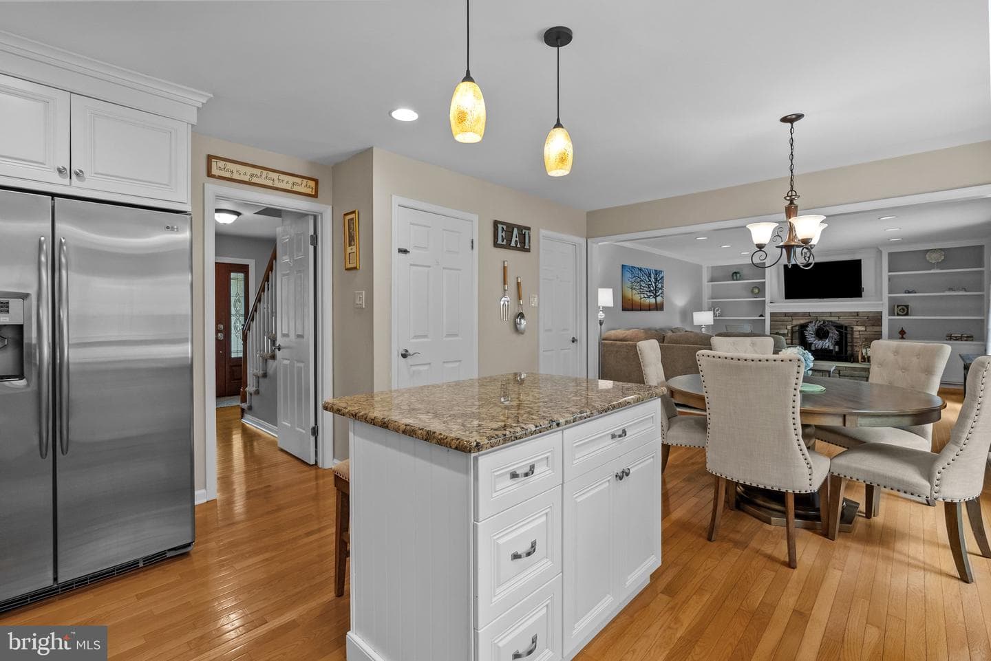 343 Fox Hollow Drive photo 10