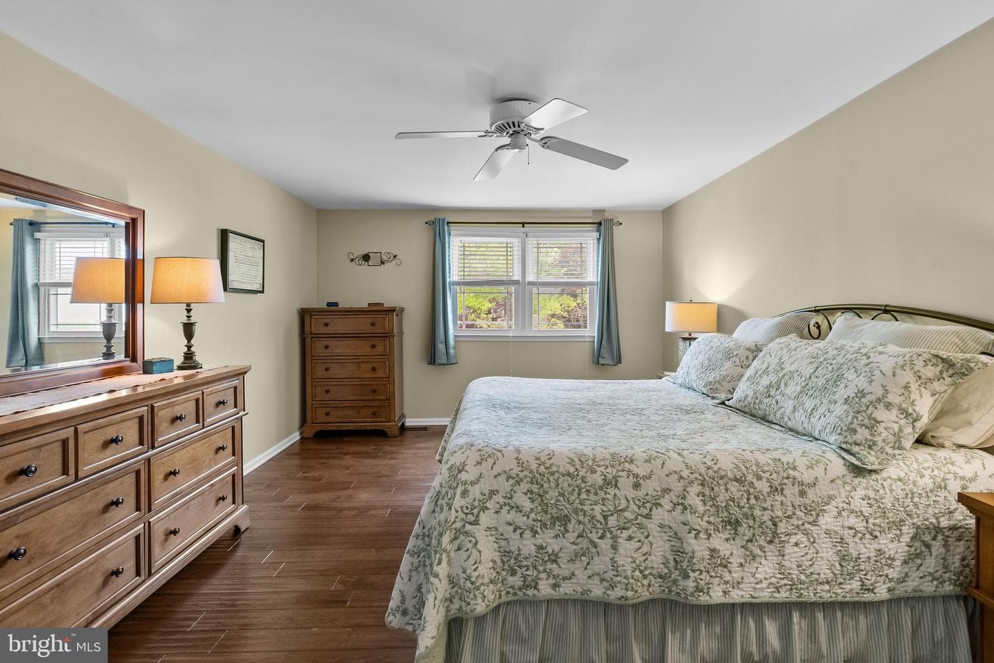 343 Fox Hollow Drive photo 16