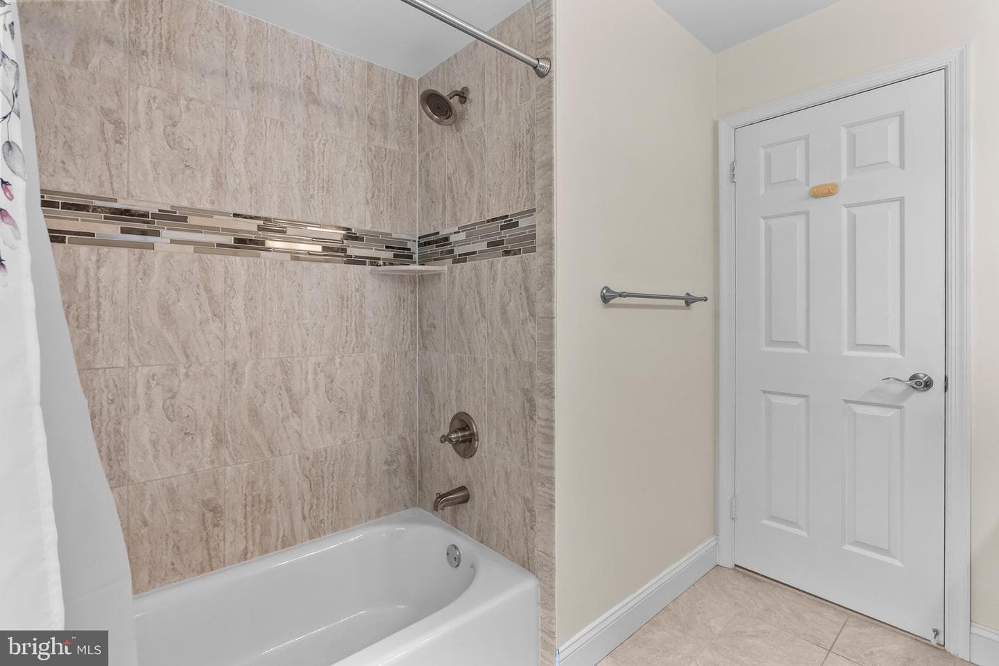 343 Fox Hollow Drive photo 26