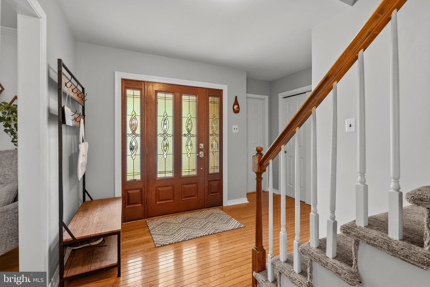 343 Fox Hollow Drive photo 3