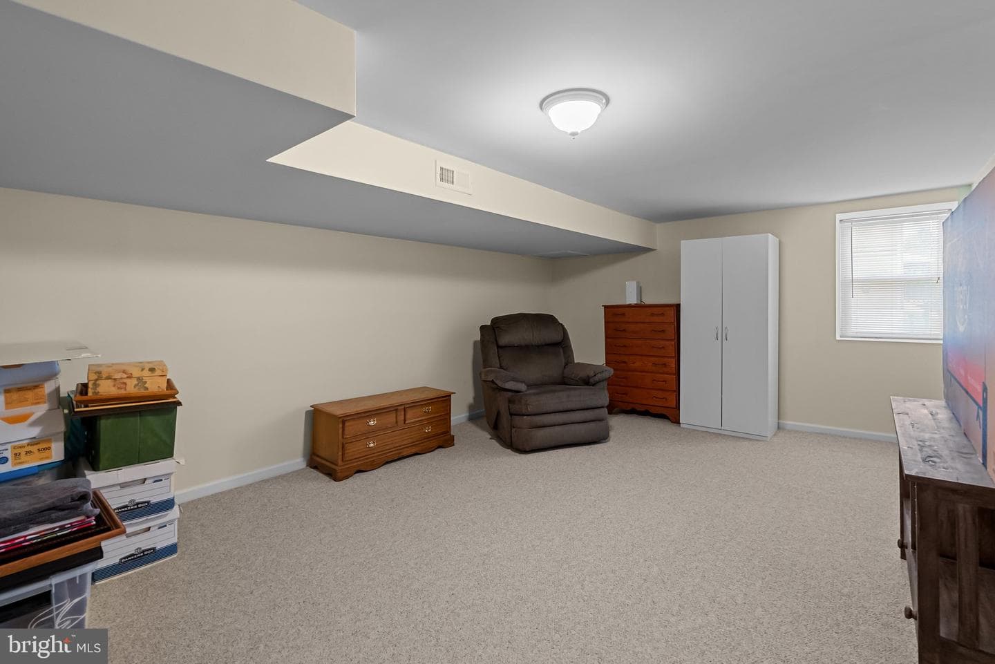 343 Fox Hollow Drive photo 30