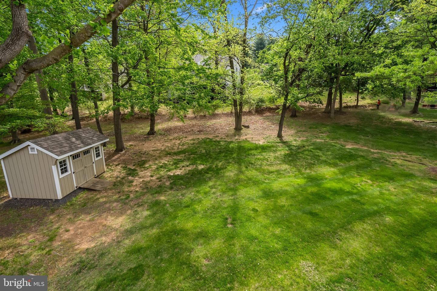 343 Fox Hollow Drive photo 33