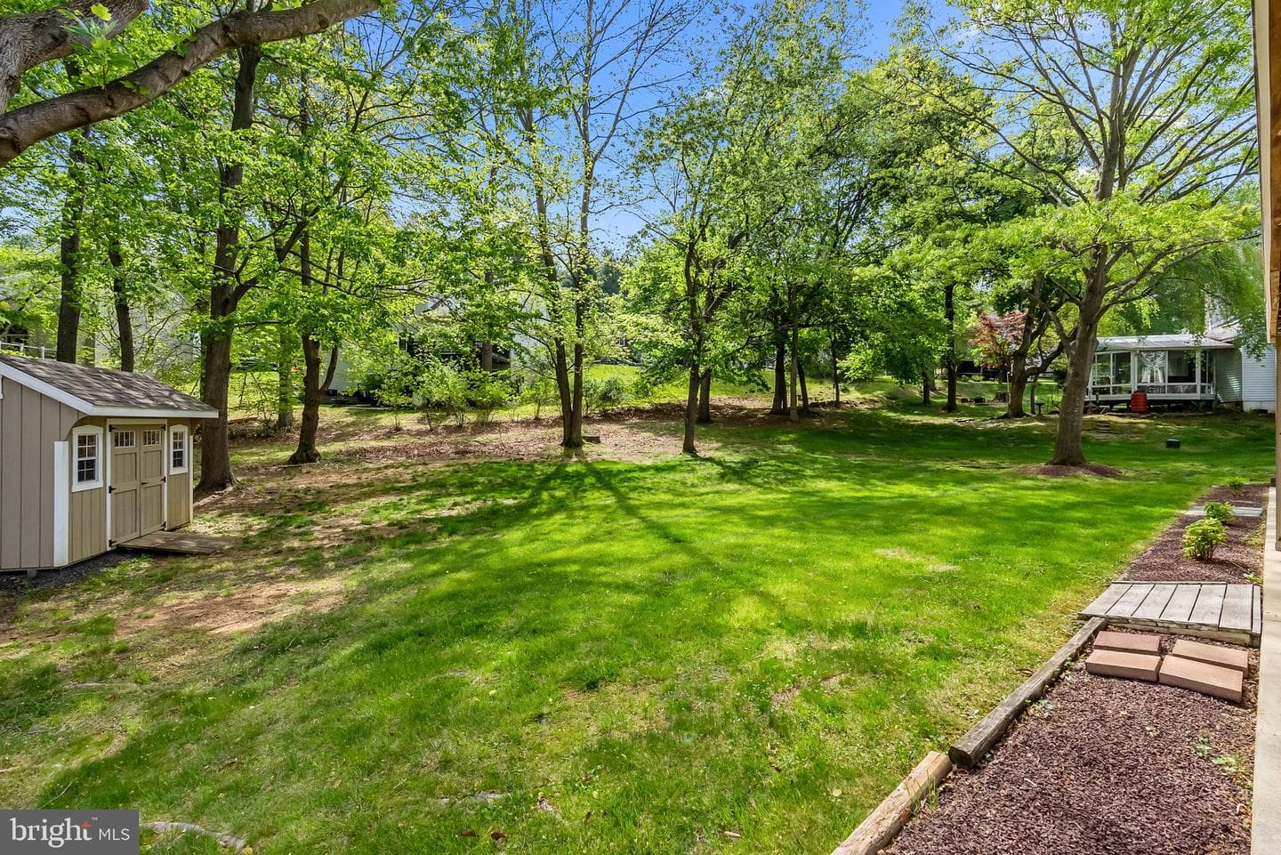 343 Fox Hollow Drive photo 35