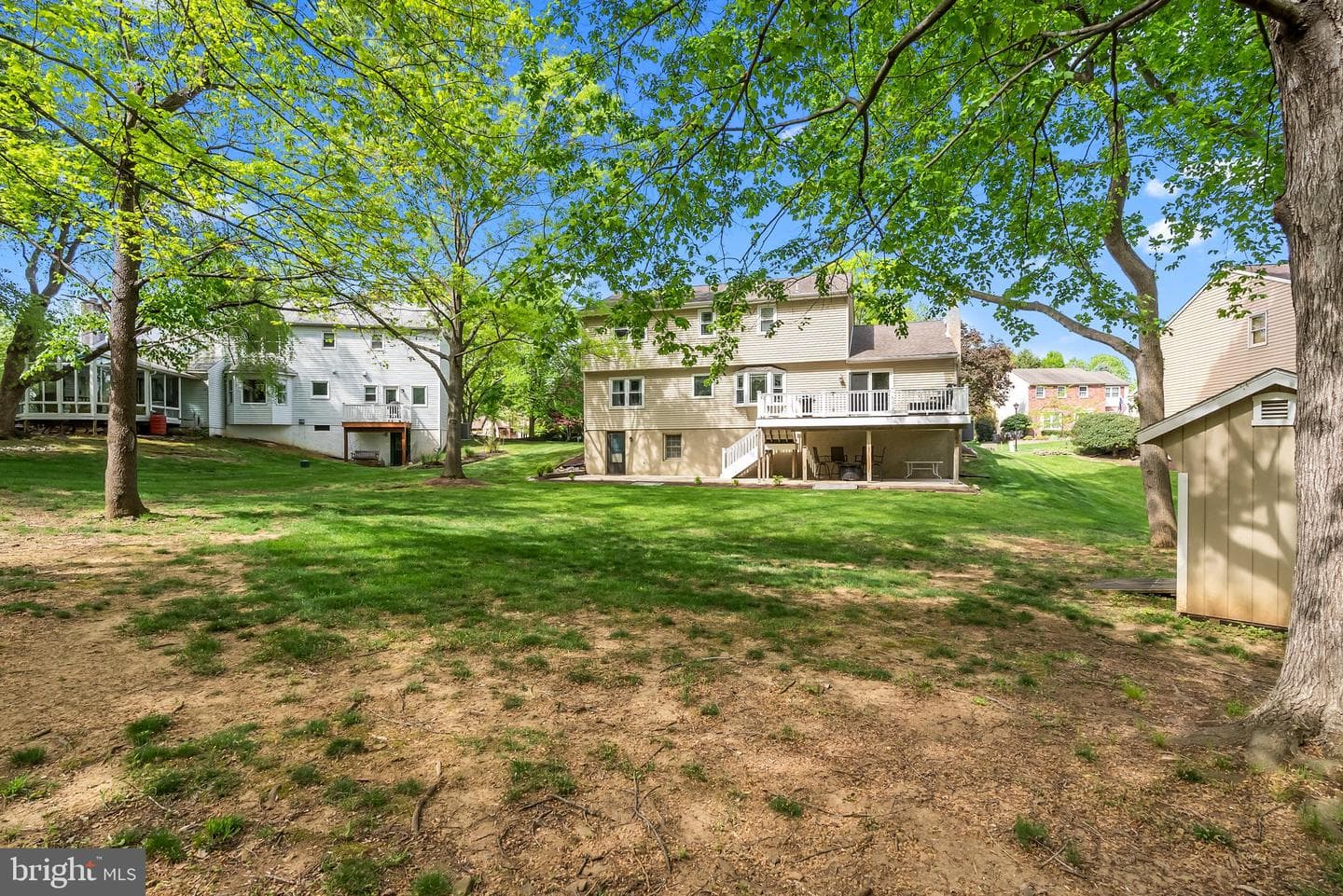 343 Fox Hollow Drive photo 36