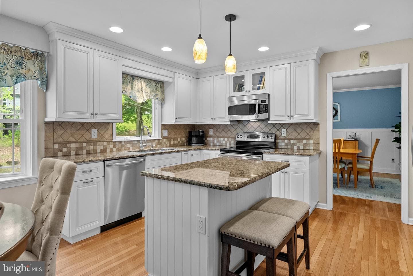 343 Fox Hollow Drive photo 8