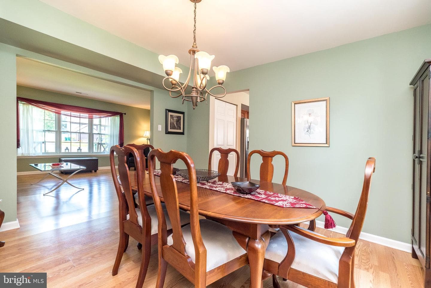 18 Alscot Circle photo 10