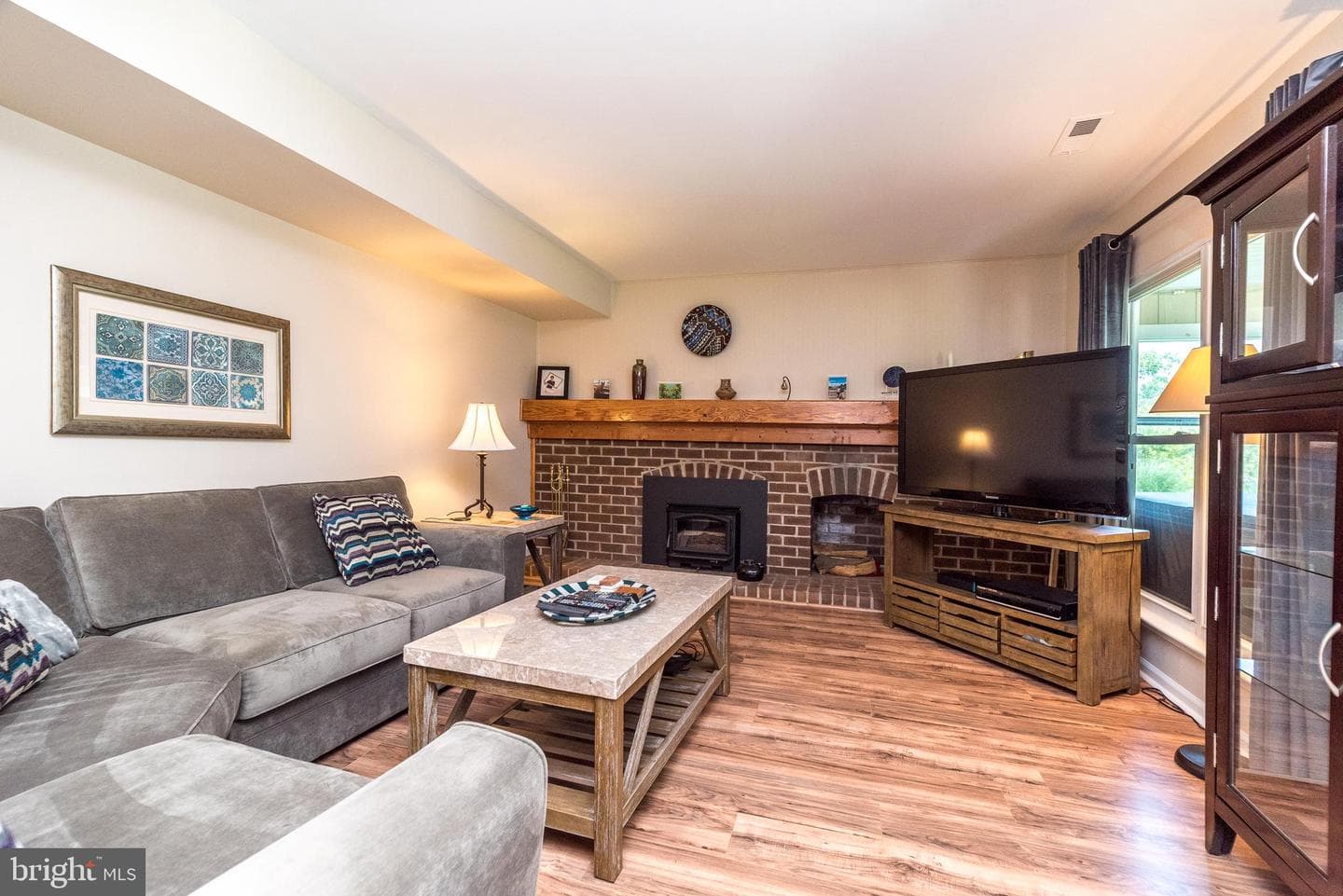 18 Alscot Circle photo 17