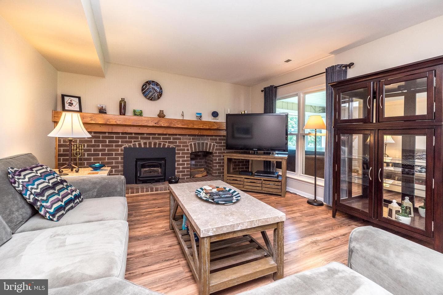 18 Alscot Circle photo 18