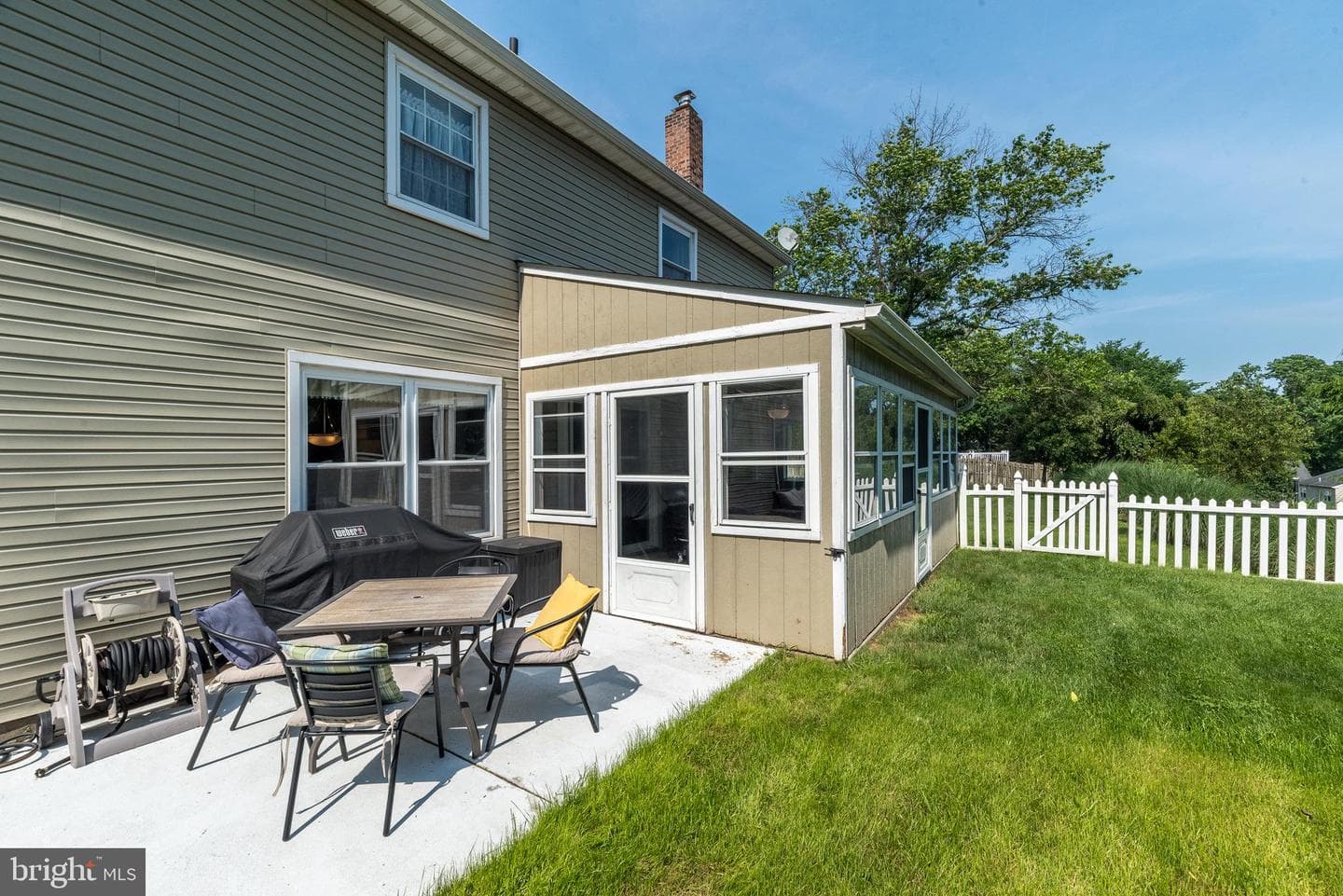 18 Alscot Circle photo 24