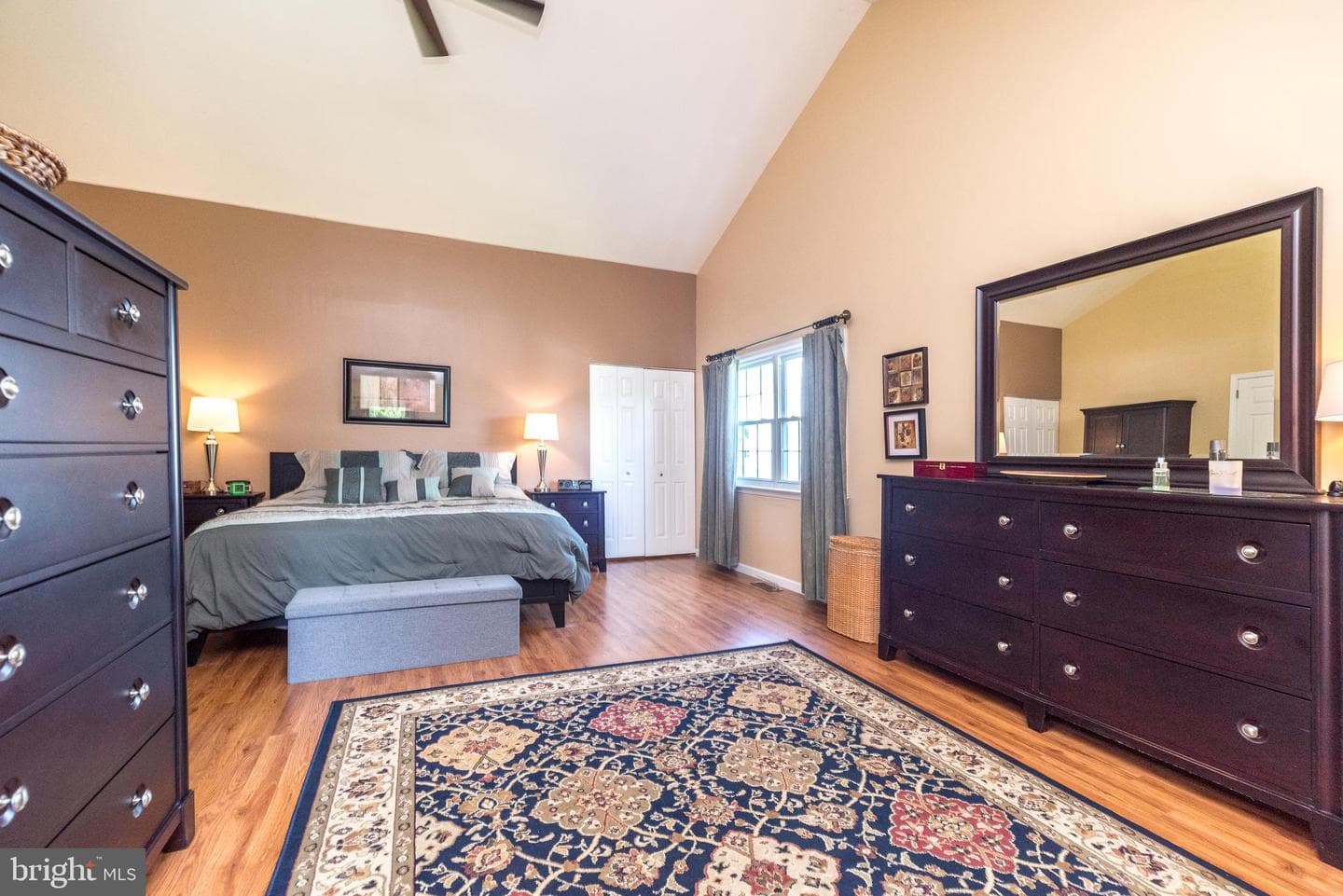 18 Alscot Circle photo 25