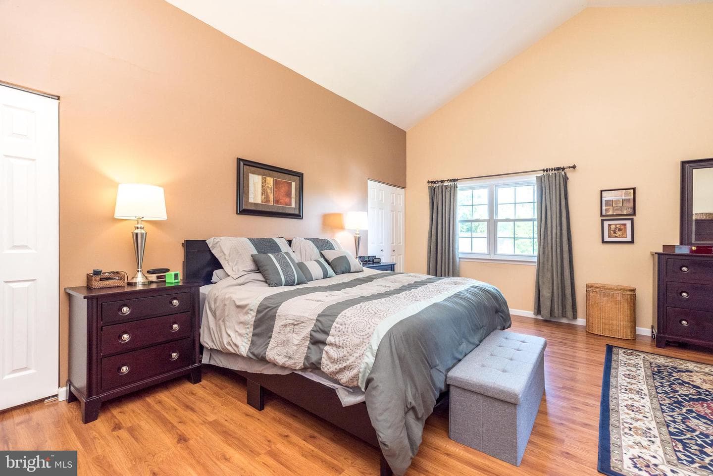 18 Alscot Circle photo 26