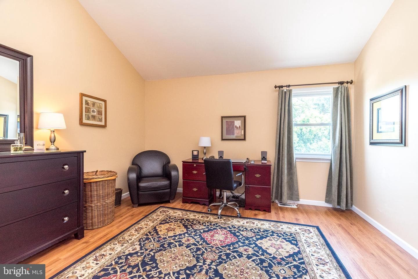 18 Alscot Circle photo 27