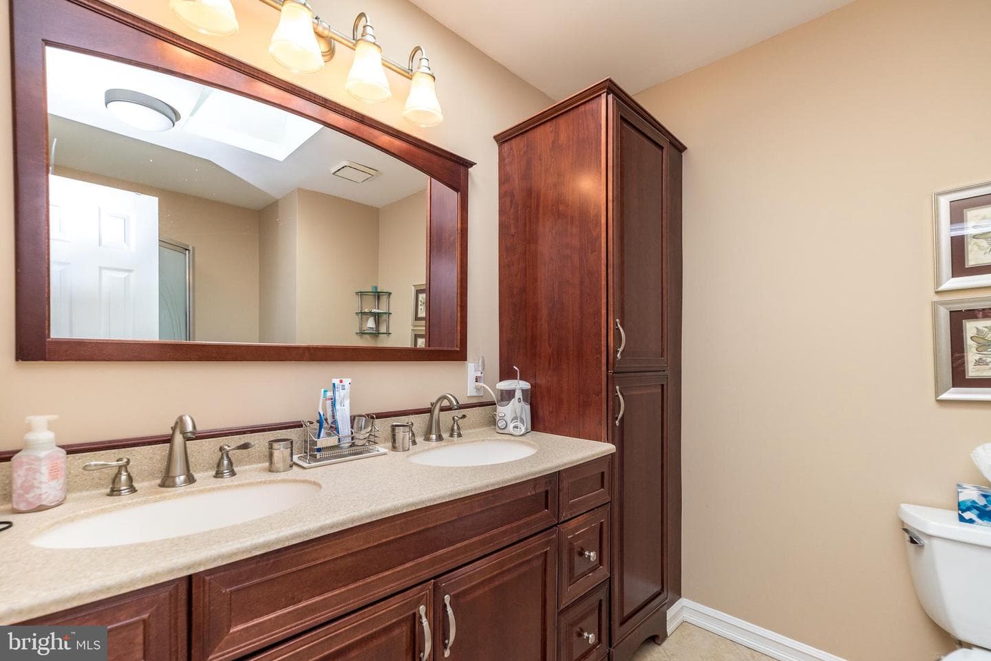 18 Alscot Circle photo 28
