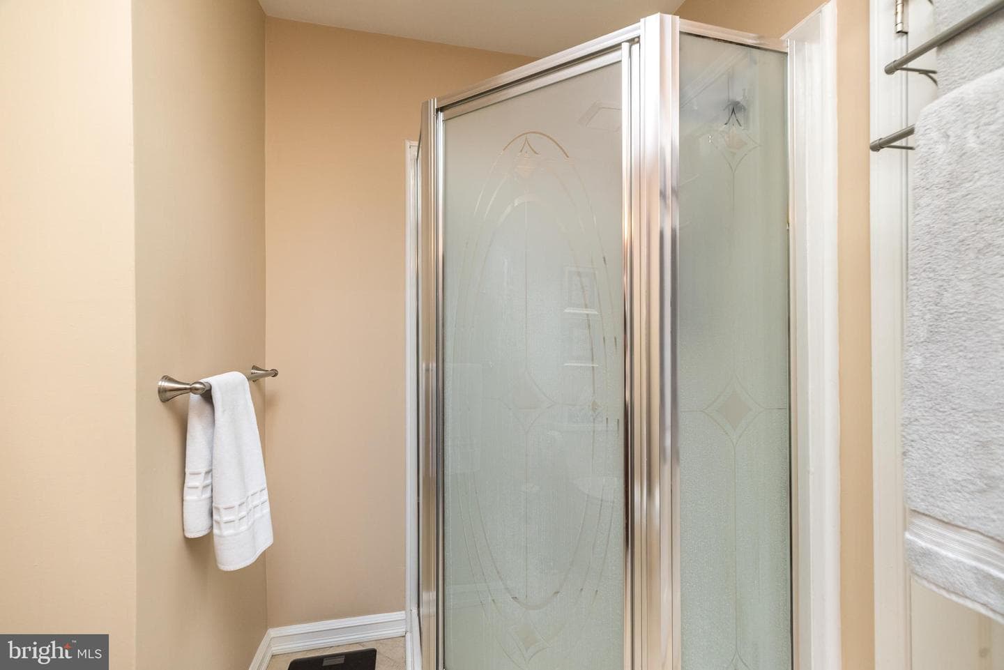 18 Alscot Circle photo 29
