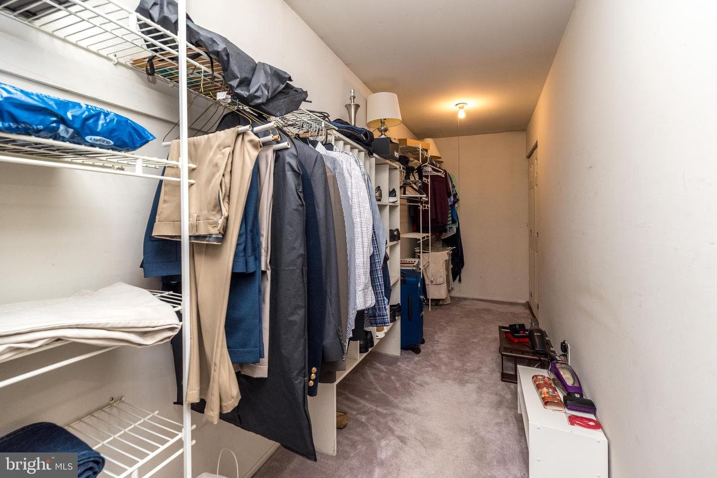18 Alscot Circle photo 30