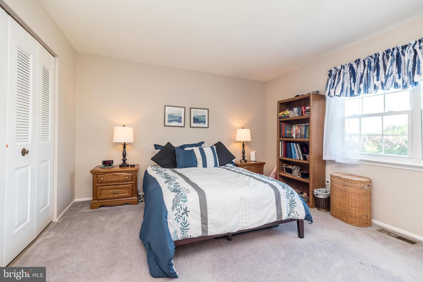 18 Alscot Circle photo 31